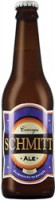 Cerveja Schmitt Ale 350 ml